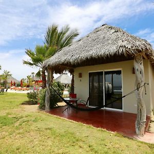 Studio Ocean Front